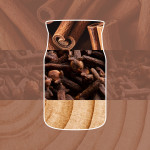 CINNAMON STICK